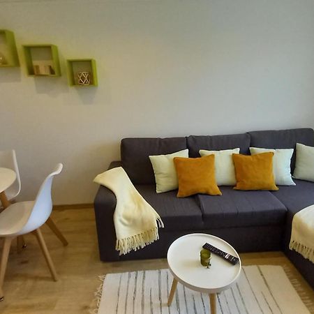 White Stone Apartman Hajdúszoboszló Εξωτερικό φωτογραφία