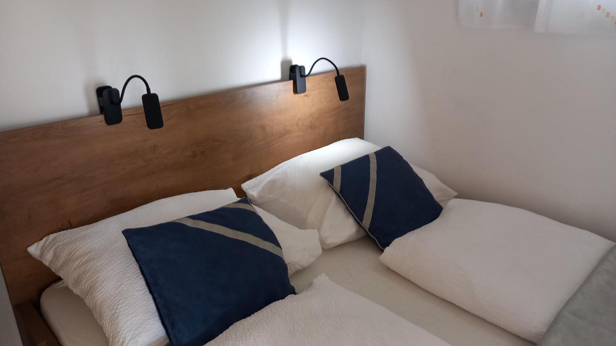 White Stone Apartman Hajdúszoboszló Εξωτερικό φωτογραφία