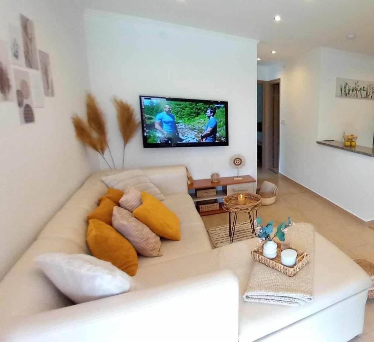 White Stone Apartman Hajdúszoboszló Εξωτερικό φωτογραφία